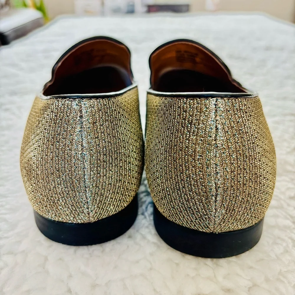 Steve Madden good pre